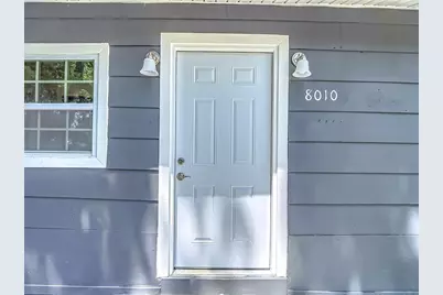 8010 N 13th Street, Tampa, FL 33604 - Photo 3