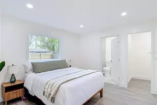 8010 N 13th St, Tampa, FL 33604 - Photo 19