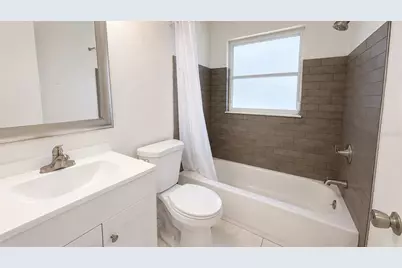 6165 58th Street N #3G, Saint Petersburg, FL 33709 - Photo 13
