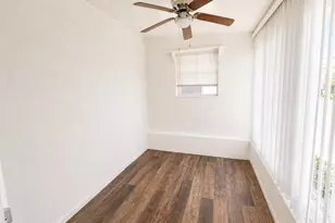 6165 58th Street N, Saint Petersburg, FL 33709 - Photo 3