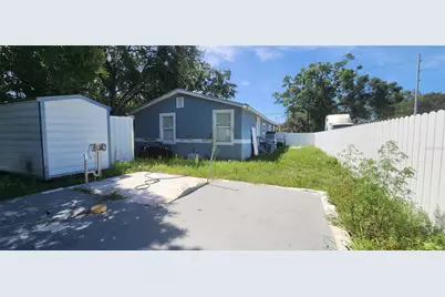 3004 E Dr Martin Luther King Jr Boulevard, Tampa, FL 33610 - Photo 9