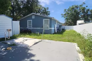 3004 E Dr Martin Luther King Jr Blvd, Tampa, FL 33610 - Photo 9
