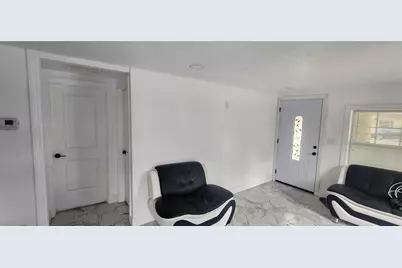 3004 E Dr Martin Luther King Jr Boulevard, Tampa, FL 33610 - Photo 3