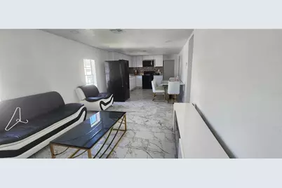 3004 E Dr Martin Luther King Jr Boulevard, Tampa, FL 33610 - Photo 5