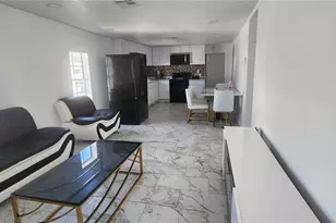 3004 E Dr Martin Luther King Jr Blvd, Tampa, FL 33610 - Photo 5