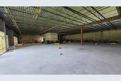 [Address not provided], Jacksonville, FL 32220 - Photo 9