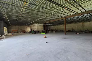 [Address not provided], Jacksonville, FL 32220 - Photo 9