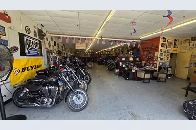 [Address not provided], Jacksonville, FL 32220 - Photo 5