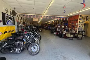 [Address not provided], Jacksonville, FL 32220 - Photo 5