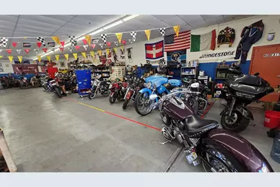 [Address not provided], Jacksonville, FL 32220 - Photo 7