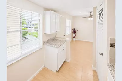 946 Virginia Street #104, Dunedin, FL 34698 - Photo 5