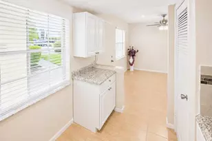 946 Virginia St, Dunedin, FL 34698 - Photo 5