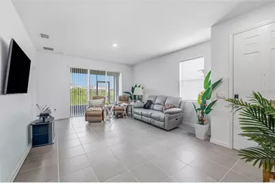 2541 Bending Bonsai Drive, Wesley Chapel, FL 33543 - Photo 3