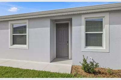 2541 Bending Bonsai Drive, Wesley Chapel, FL 33543 - Photo 21