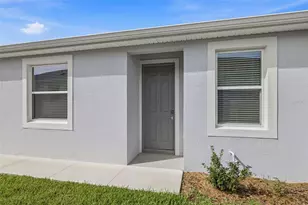 2541 Bending Bonsai Dr, Wesley Chapel, FL 33543 - Photo 21