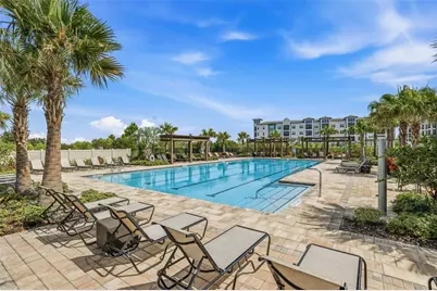 2541 Bending Bonsai Drive, Wesley Chapel, FL 33543 - Photo 27
