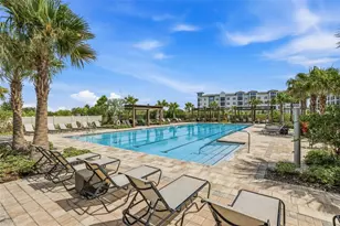2541 Bending Bonsai Dr, Wesley Chapel, FL 33543 - Photo 27