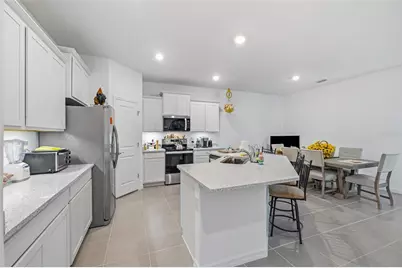 2541 Bending Bonsai Drive, Wesley Chapel, FL 33543 - Photo 19