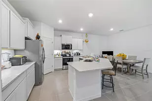 2541 Bending Bonsai Dr, Wesley Chapel, FL 33543 - Photo 19