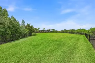 2541 Bending Bonsai Dr, Wesley Chapel, FL 33543 - Photo 35