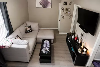 2142 Bradford Street #308, Clearwater, FL 33760 - Photo 7