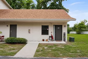 2142 Bradford St, Clearwater, FL 33760 - Photo 3