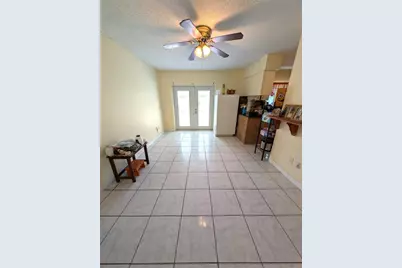 8002 Woodvine Place, Tampa, FL 33615 - Photo 23