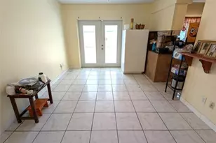 8002 Woodvine Pl, Tampa, FL 33615 - Photo 23