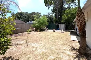 8002 Woodvine Pl, Tampa, FL 33615 - Photo 33