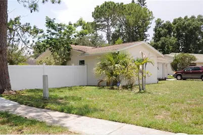 8002 Woodvine Place, Tampa, FL 33615 - Photo 3