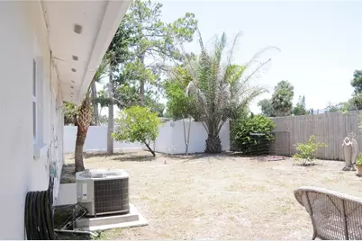 8002 Woodvine Place, Tampa, FL 33615 - Photo 27