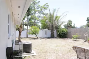 8002 Woodvine Pl, Tampa, FL 33615 - Photo 27