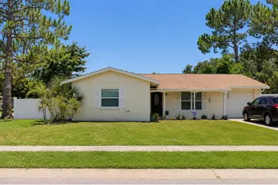 8002 Woodvine Place, Tampa, FL 33615 - Photo 1