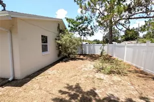 8002 Woodvine Pl, Tampa, FL 33615 - Photo 31