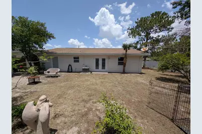 8002 Woodvine Place, Tampa, FL 33615 - Photo 39
