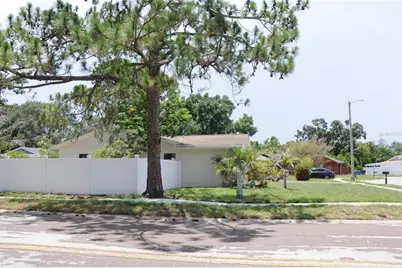 8002 Woodvine Place, Tampa, FL 33615 - Photo 5