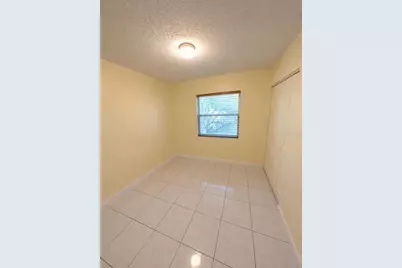 8002 Woodvine Place, Tampa, FL 33615 - Photo 21