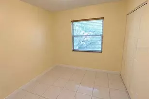 8002 Woodvine Pl, Tampa, FL 33615 - Photo 21