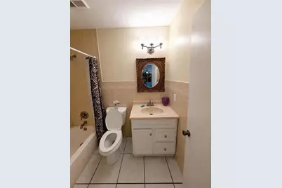 8002 Woodvine Place, Tampa, FL 33615 - Photo 19