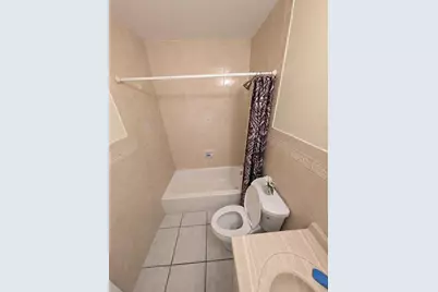 8002 Woodvine Place, Tampa, FL 33615 - Photo 19