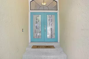 6214 Farthing St, Tampa, FL 33647 - Photo 3