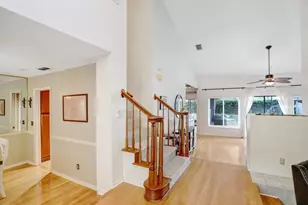 6214 Farthing St, Tampa, FL 33647 - Photo 5