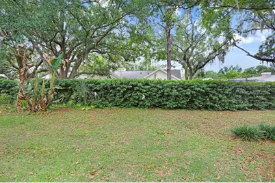 6214 Farthing Street, Tampa, FL 33647 - Photo 17