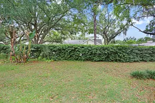 6214 Farthing St, Tampa, FL 33647 - Photo 17