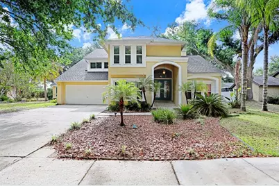 6214 Farthing Street, Tampa, FL 33647 - Photo 1