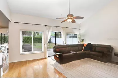 6214 Farthing Street, Tampa, FL 33647 - Photo 13