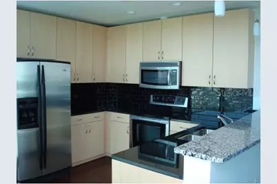 777 N Ashley Drive #1701, Tampa, FL 33602 - Photo 7