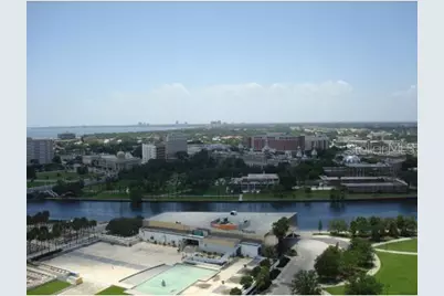 777 N Ashley Drive #1701, Tampa, FL 33602 - Photo 9