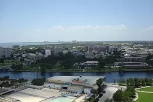 777 N Ashley Dr, Tampa, FL 33602 - Photo 9