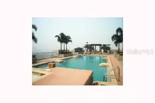 777 N Ashley Dr, Tampa, FL 33602 - Photo 3